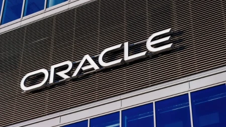 Oracle sprema nove otkaze nakon što je već otpustio 21.000 ljudi