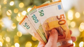 Srbija napravila skok na evropskoj lestvici - minimalac prestigao 6 zemalja Evropske unije 