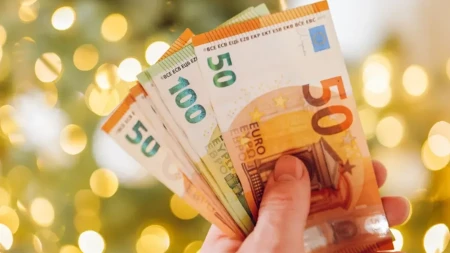 Srbija napravila skok na evropskoj lestvici - minimalac prestigao 6 zemalja Evropske unije 