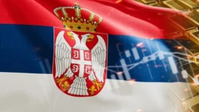 Beogradska berza prometovala preko 26,25 miliona dinara - indeksi u plusu 