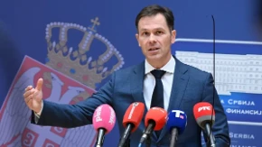 Mali o minimalnoj zaradi: "Predložili smo rast na 600 evra"