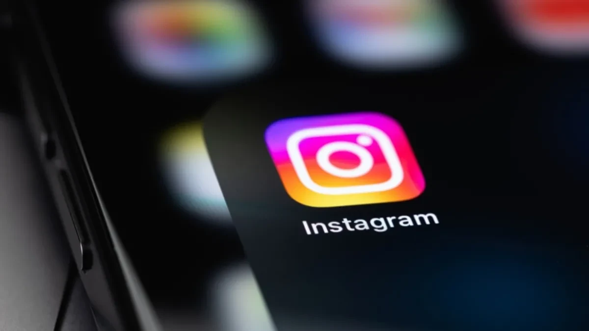 Instagram posle 10 godina promenio logo - novi izgled već izazvao burne reakcije