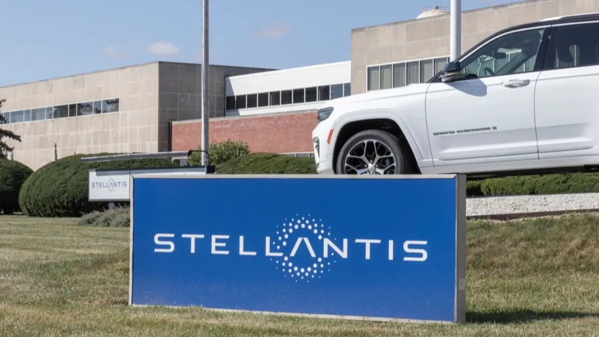 Veliki opoziv - Stelantis povlači 955.000 automobila, problem može da ugrozi vozače