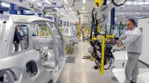 Velika investicija u Šapcu - „Mint” gradi novi proizvodni kompleks na preko 40.000 kvadrata