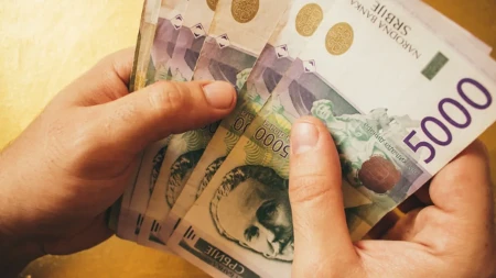 Država daje 3,6 milijardi dinara privrednicima - ko može da dobije bespovratni novac
