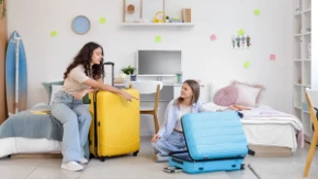 Studentski stan nije samo kirija - koliko novca zaista treba izdvojiti mesečno