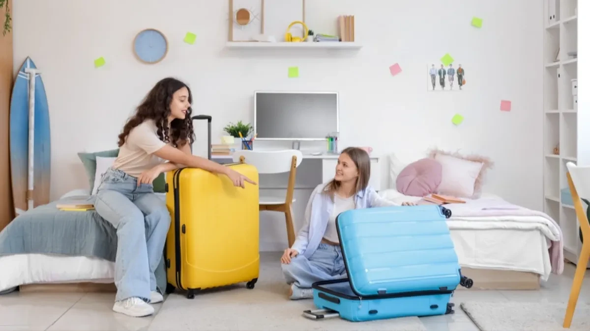 Studentski stan nije samo kirija - koliko novca zaista treba izdvojiti mesečno