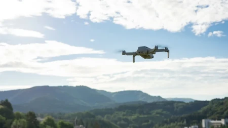 Srbija će praviti dronove vredne 30.000 evra