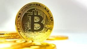 Bitkoin u plusu, trgovina oslabila - investitori i dalje oprezni