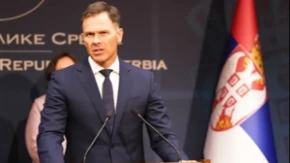 Mali "Od 1. januara 2027. godine ove godine, minimalna zarada će biti povećana sa 371 na 405 dinara po satu"