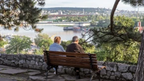Penzioneri, ovo je važno - ne morate da čekate karticu da biste dobili popust