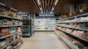 Poskupljenja stižu u prodavnice - stručnjaci predviđaju rast cena u svetu