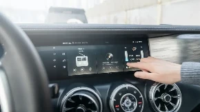 Da vam traje, a i da ga dobro prodate - velika lista automobila koji najbolje drže vrednost