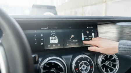 Da vam traje, a i da ga dobro prodate - velika lista automobila koji najbolje drže vrednost