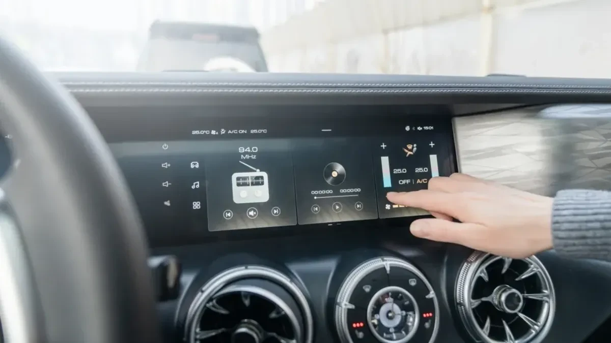 Da vam traje, a i da ga dobro prodate - velika lista automobila koji najbolje drže vrednost