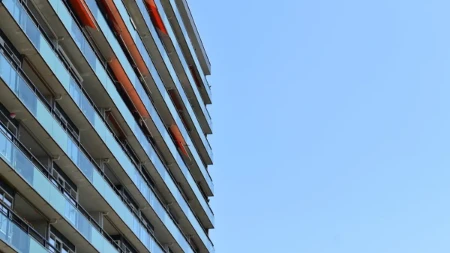 Potrošnja u zagrebačkoj novogradnji skočila 700 odsto - stanari traže odgovore od investitora
