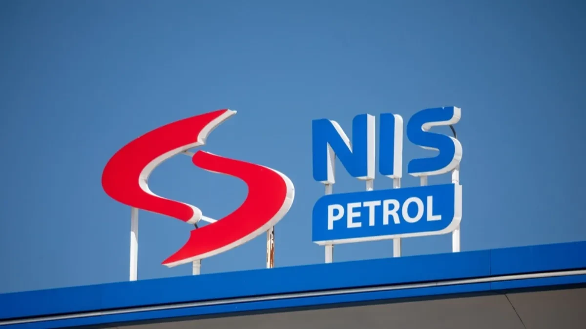Zašto je 28. avgust presudan datum za NIS?