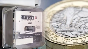 Skuplji gas podiže račune u Britaniji - energetika pred novim talasom poskupljenja