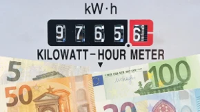 Biće napeto - vrućine "troše" struju, reke presušuju, elektrane pod pritiskom u Evropi