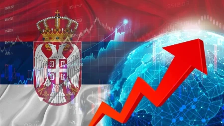 Minimalac raste na 405 dinara - ko još može da dobije veću platu u Srbiji?