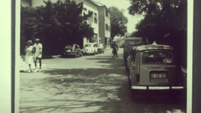 Koliko je plata trebalo za "Fiću", "Stojadina" i "Golfa" u Jugoslaviji - računica pokazuje kako se nekada kupovao auto