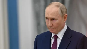 Putin poslao snažnu poruku svetu - "Rusija je lider u nuklearnoj energetici"
