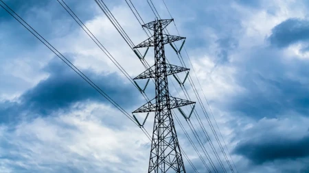EU upozorava na napetu situaciju sa strujom - toplotni talasi i nizak vodostaj pritiskaju snabdevanje