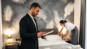 "Iscede te dok ne crkneš" - ispovest radnice otkriva mračnu stranu rada na Jadranu