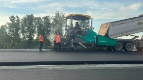 Vučić: Država će izdvojiti 2,8 miliona evra za 18,6 km puteva u opštini Vladimirci