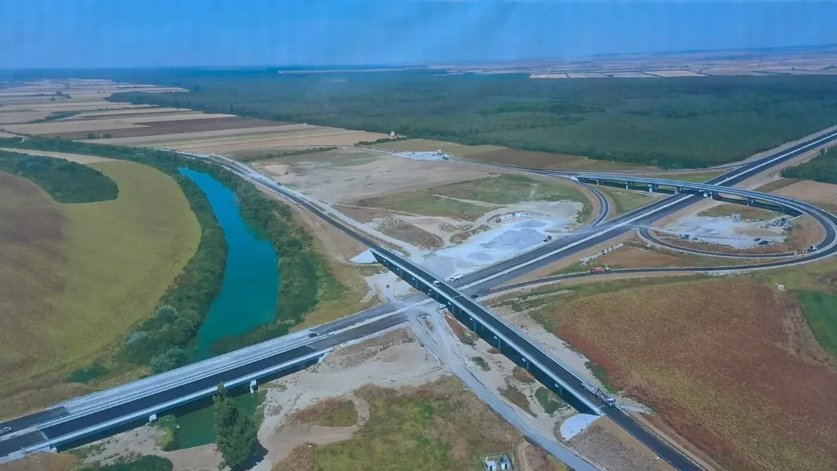 Vučić u Ubu najavio rekonstrukcije i velika ulaganja 