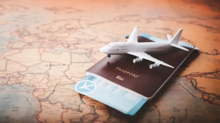 Ko nudi najskuplje a ko najjeftinije putovanje - cena avio-karata može biti i do 50 odsto niža 