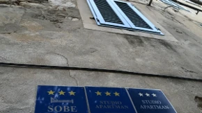 Turistima iznajmljivali "na crno", a onda stigla inspekcija - Hrvatska pojačala kontrole pred kraj sezone