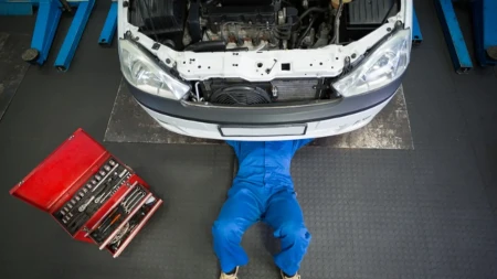 Nije klima, nije filter - ako iz ventilacije osećate ovaj miris, proverite automobil što pre