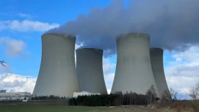 Tajno pismo otkrilo haos u nuklearki na samo 105 kilometara od Hrvatske - radnici pijani, nesreće se zataškavaju