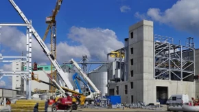 Nemačku čeka novi talas poskupljenja -  industrijske cene skočile čak 3 odsto