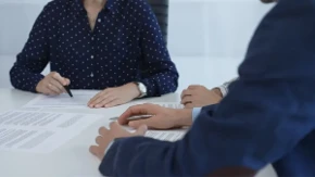 Proverite da li ste upisani u Akcionarski fond - najlakši put do 6.000 dinara