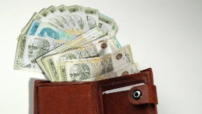 Uskoro počinje isplata - leks specijalis je ušao u skupštinsku proceduru