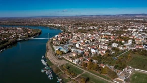 Pogon gotov do proleća 2027 - niče nova fabrika u Sremskoj Mitrovici