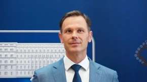 Veća izdvajanja za građane - Mali predstavio rebalans budžeta za 2026. godinu