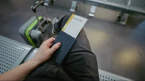 Tražite jeftinu avionsku kartu - ovaj period donosi velike uštede, ali postoji jedna caka