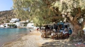 Vlasnici restorana se žale - turisti sve više štede, naručuju najjeftinije jelo i dele ga
