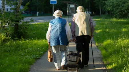 Plate i penzije uskoro rastu - za 10 do 15 dana biće poznato koliko