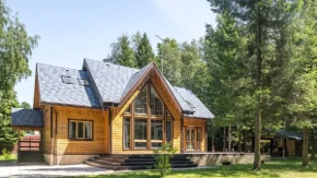 Prodaje se vikendica, vajat i 13 ari placa za sitno - za taj novac u Beogradu možete da kupite 7 kvadrata