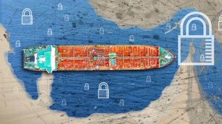 45 tankera na "crnoj listi" - Iran zapretio zaplenom i velikim kaznama 