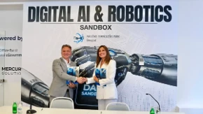 Otvoren DAR Sandbox: Prostor za razvoj i testiranje inovativnih rešenja