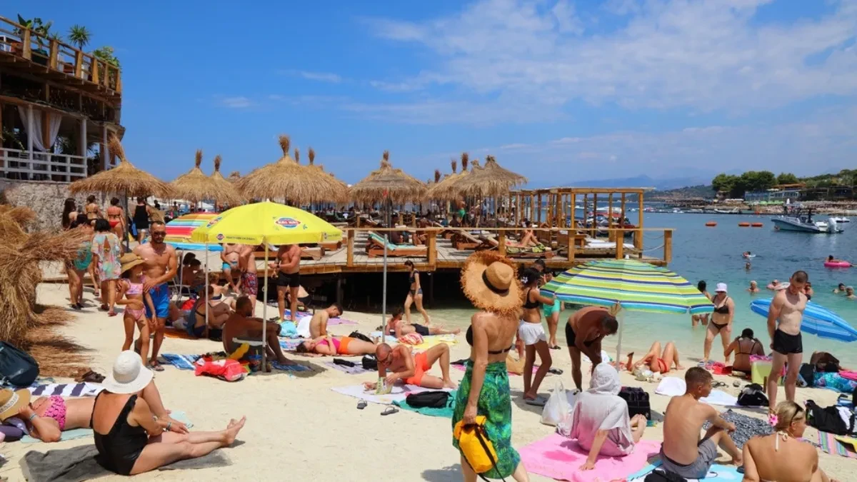 Turisti, oprez - ovo su prevare koje vrebaju širom Evrope, a zbog jedne možete ostati bez novca