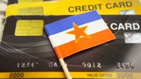 Ko je najviše zarađivao u Jugoslaviji? Nisu bili ni direktori ni političari
