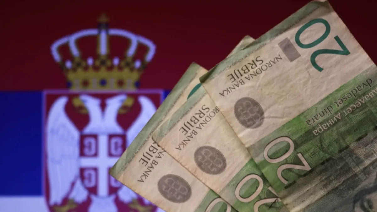 Kako da preuzmete sredstva koja pripadaju preminulom? Jedan postupak je ključan