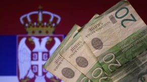 Kako da preuzmete sredstva koja pripadaju preminulom? Jedan postupak je ključan