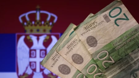 Kako da preuzmete sredstva koja pripadaju preminulom? Jedan postupak je ključan